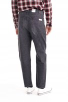 LEE GRAZER WILD BLACK L73OCNAK 28/32