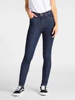 LEE IVY DARK HUNT L32EMOHW 24/31