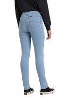 LEE IVY LIGHT RUBY L32ETVZB 25/31