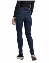 LEE IVY WORN WILLOW L32ETVVA 25/33