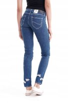 LEE JADE SKINNY L331ECNT 30/31 LEE