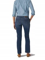 LEE LEGENDARY REGULAR SEATTLE L34BTEFG 38/31