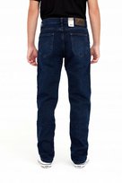 LEE LEGENDARY REGULAR WAVE L76BDLZS 29/30