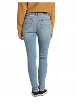 LEE LEGENDARY SKINNY SOLSTICE L34ATJFJ 27/31