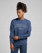 LEE LEGENDARY SWS MARINE L80DEJ54 3XL