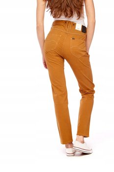 LEE LOGGER REGULAR TAPERED L315DT70 28/33 - LEE