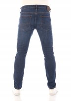 LEE LUKE DARK L719SJPH 31/32