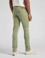 LEE LUKE GREENSTONE L719PR96 28/32