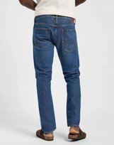 LEE LUKE LEO 112363719 32/30