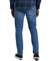 LEE LUKE MID WORN IN 112339034 34/32