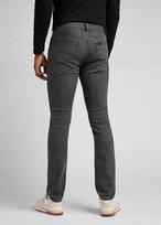 LEE LUKE MID WORN WALKER L719PZCL 31/34