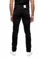 LEE LUKE PITCH BLACK L719ADEV 27/32