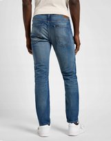 LEE LUKE RISING TIDE 112358460 32/32 LEE