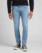 LEE LUKE SUNDAY LIGHT L719PLEB 27/32