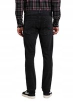 LEE LUKE WORN DRY LAKE L719HFLN 28/34