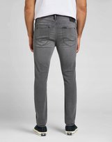 LEE MALONE STORM GREY L736YGCX 26/32