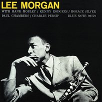 Lee Morgan Sextet Lee Morgan
