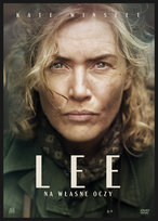 Lee. Na własne oczy
