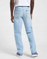 LEE OSCAR CHANCE 112365100 38/34