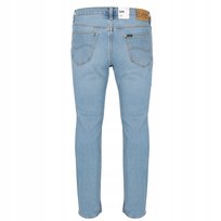 LEE RIDER BRIGHT POOL L701DHFO 29/32