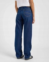 LEE RIDER CLASSIC CLOSE CALL 112363807 28/31