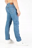 LEE RIDER ROLLING BLUE 112345396 36/30