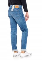 LEE RIDER SITKA WORN IN L701FCJQ 30/32