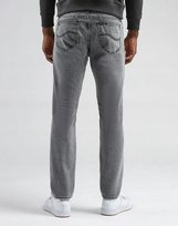 LEE RIDER SLATE ACID L701ORGX 29/32