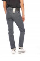 LEE RIDER WATTS TOWERS L701IRZD 30/30