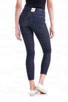 LEE SCARLETT CLEAN ABERDEEN L526SIOE 27/31