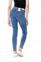 LEE SCARLETT FAIR MID L526LY40 24/29