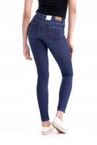 LEE SCARLETT FOSTER DARK L526MHBM 27/31