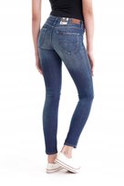 LEE SCARLETT GREEN SAPHIRE L526ALBC 24/31