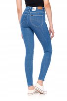 LEE SCARLETT HIGH BRIGHT STONE L626MANS 26/33