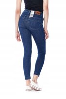 LEE SCARLETT HIGH DARK FOAM L31WMHGT 24/31