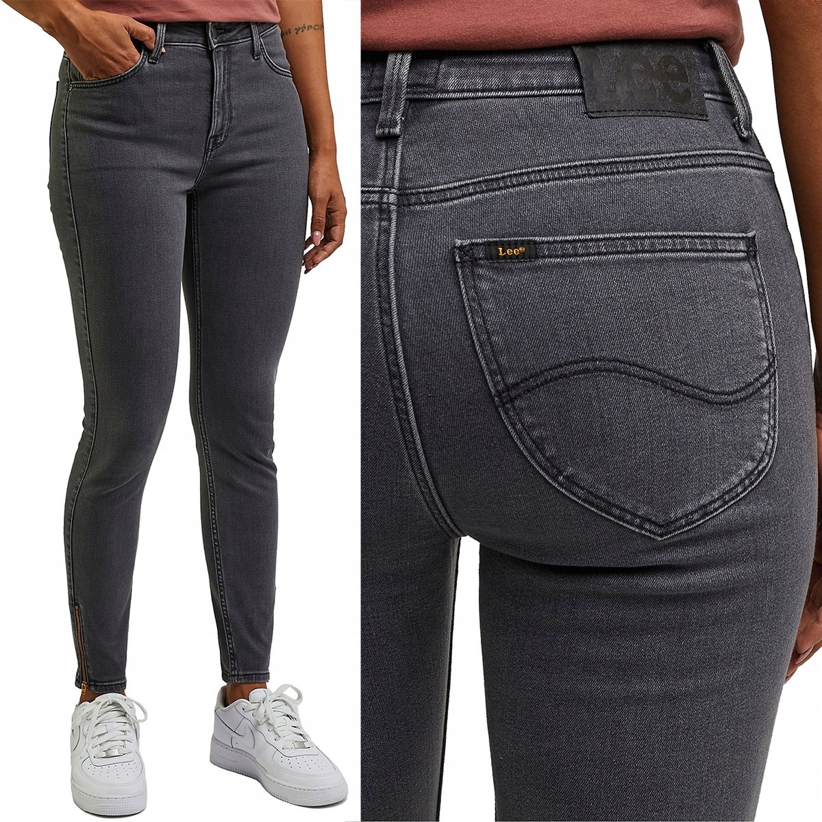 lee-scarlett-high-zip-moody-