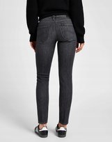 LEE SCARLETT LAST STRIKE 112355275 29/31