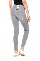 LEE SCARLETT MARBLE L526FPXO 28/33