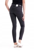 LEE SCARLETT RAVEN BLACK L526YGBO 24/31