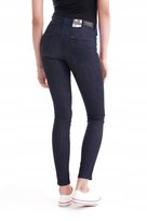 LEE SCARLETT SKINNY L526EWOH 25/33