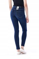 LEE SCARLETT STONE RINSE L526GCDC 27/33