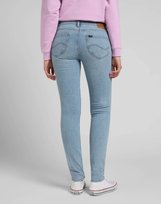 LEE SCARLETT SUNBLEACH L526BKMT 27/29