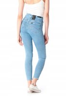 LEE SCARLETT ULTRA HIGH BRIGHTON RO L30LMXBC 26/33