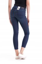 LEE SCARLETT WHEATON L526RKIN 24/31