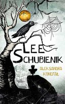 Lee Schubienik Tom 1