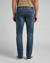 LEE SKINNY FIT XM BLUE PRODIGY L71XTGAB 112119588 40/34