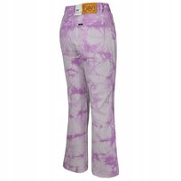 LEE SMILEY PANT LAVENDULA L31IUGRA 26/28