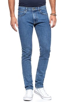 Lee, Spodnie męskie, Luke Vintage L73Kfopl, rozmiar W29 L34 - LEE