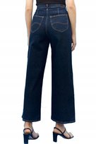 LEE STELLA A LINE DARK STONE L31SJLAS 25/33 LEE