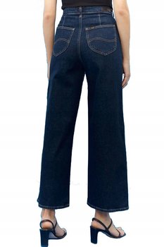 LEE STELLA A LINE DARK STONE L31SJLAS 25/33 - LEE